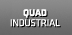 Quad Industrial
